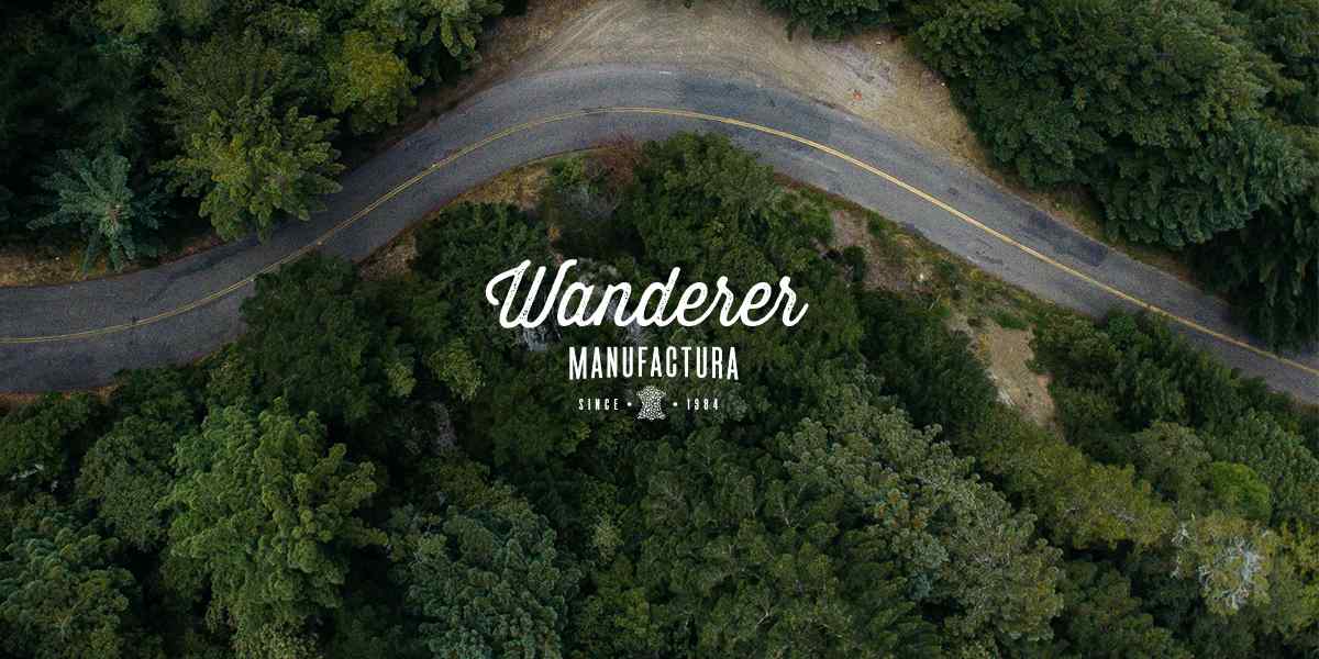 hero_story_01 https://estevanartesanos.com/wp-content/uploads/hero_story_01.jpg