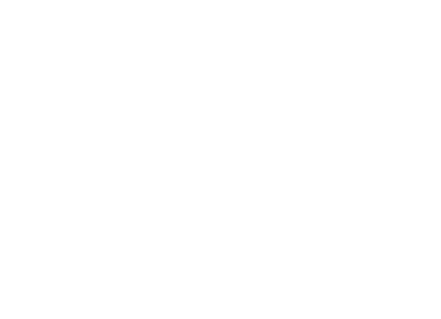 https://estevanartesanos.com/wp-content/uploads/inner_logo_manufactura.png