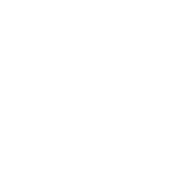 Logotipo de Estevan Artesanos