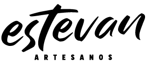 Estevan Artesanos